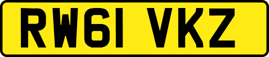 RW61VKZ