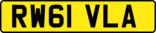 RW61VLA