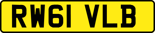 RW61VLB