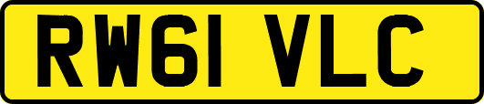 RW61VLC