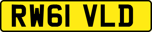 RW61VLD