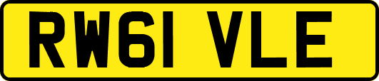 RW61VLE
