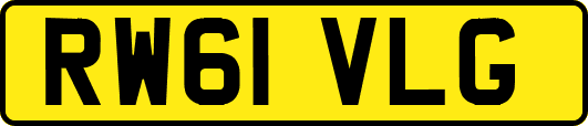 RW61VLG
