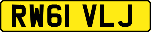 RW61VLJ
