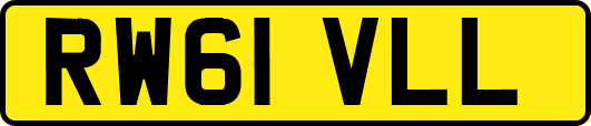 RW61VLL