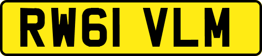 RW61VLM