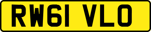 RW61VLO