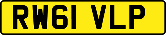 RW61VLP