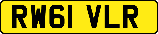 RW61VLR