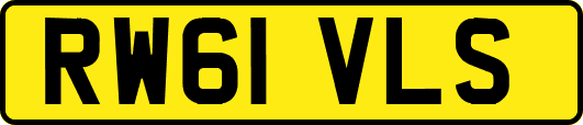 RW61VLS