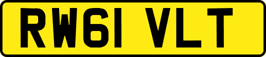 RW61VLT