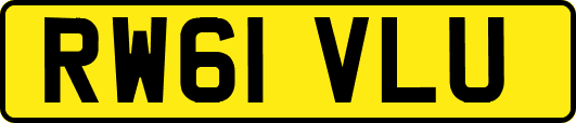 RW61VLU