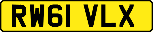 RW61VLX