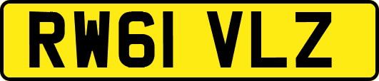 RW61VLZ