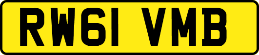 RW61VMB