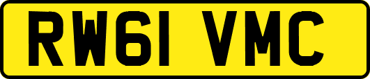 RW61VMC