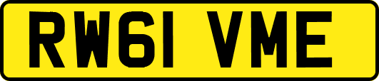 RW61VME