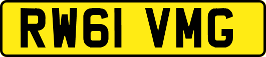 RW61VMG
