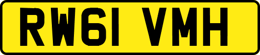 RW61VMH