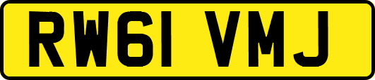 RW61VMJ