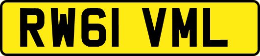 RW61VML