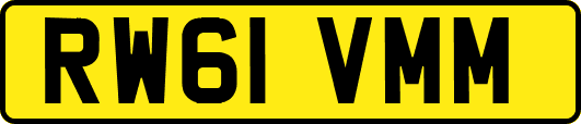 RW61VMM