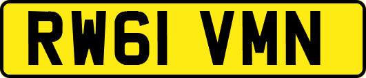 RW61VMN