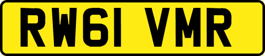 RW61VMR