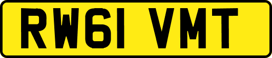 RW61VMT