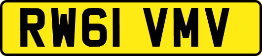 RW61VMV