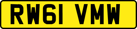 RW61VMW