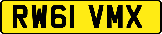 RW61VMX