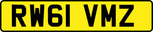 RW61VMZ