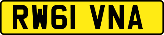 RW61VNA