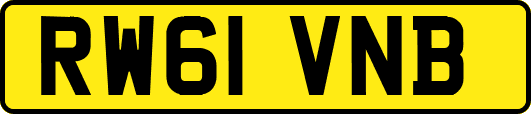 RW61VNB