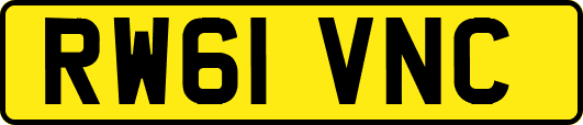 RW61VNC