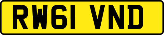 RW61VND