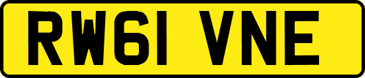 RW61VNE