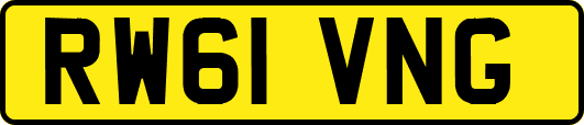 RW61VNG