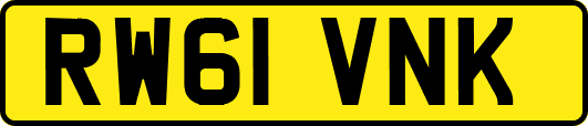 RW61VNK