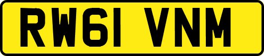 RW61VNM