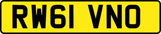 RW61VNO