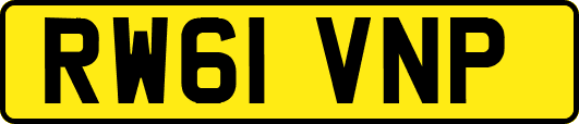 RW61VNP