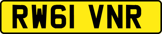 RW61VNR