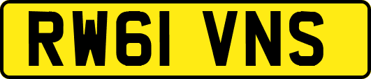 RW61VNS