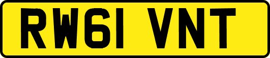 RW61VNT