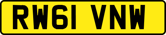 RW61VNW