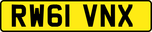 RW61VNX