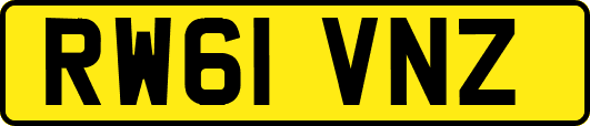 RW61VNZ