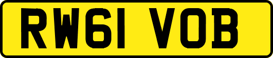 RW61VOB